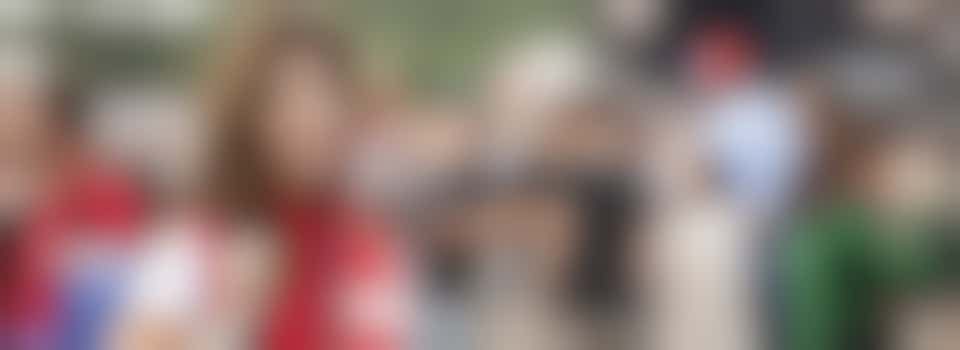 Administratieve ondersteuner communicatie (vrijwillig)