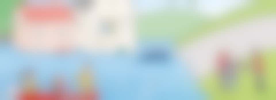 Gastdocent Woeste Wereld (vrijwillig)