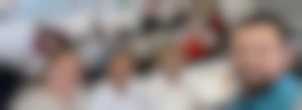 Armed Forces Community Support Volunteer