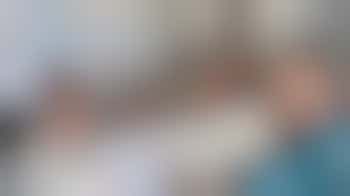 Armed Forces Community Support Volunteer