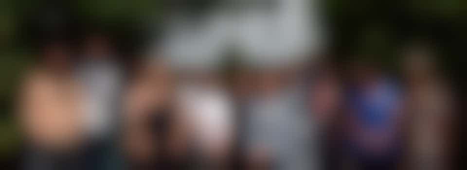 Join our Board of Trustees