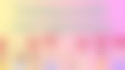 Digitaal Café Samenwerken met vrijwilligers in het Team van de toekomst