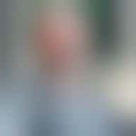 Ervaren bestuurder die bestuursleden ondersteunt bij vraagstukken met oog voor mens én resultaat.” Steven Jansen