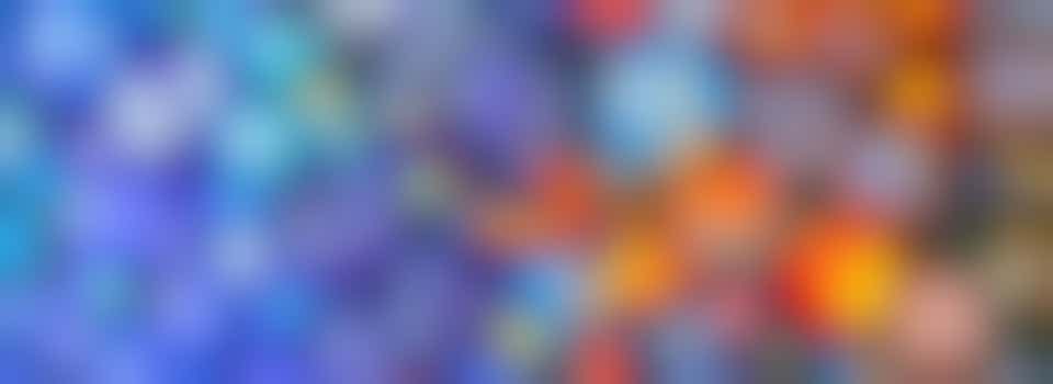 Verbreed je horizon, verrijk je vrijwilligerswerk!