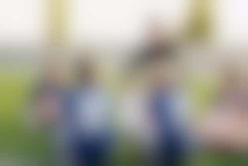 Voor trainers: Pedagogisch handelen binnen de sport