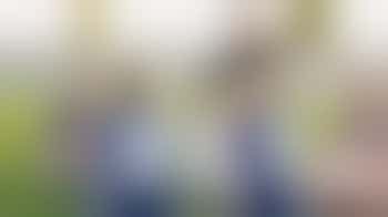 Voor trainers: Pedagogisch handelen binnen de sport