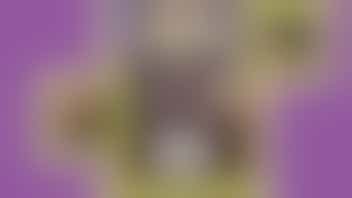 Music Moves Enschede, Ontwikkel jezelf, bouw een netwerk en maak iemands dag