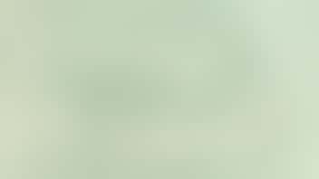 Mantelzorger, Mantelzorg, Mantelzorgondersteuning, Mantelzorgvrijwilligers, Respijtzorg