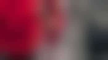 Help mantelzorger ontlasten en geef zorgvrager gezelschap