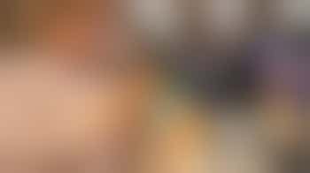 Vrijwilliger Maakplaats053 Haaksbergen