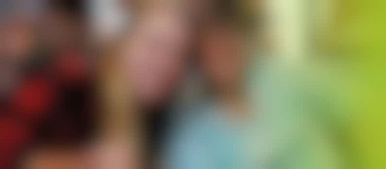 Ben jij creatief en verzorgen .... (E99)