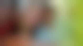 Ben jij creatief en verzorgen .... (E99)