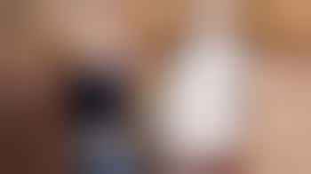 Vrijwilliger Vervoer & Begeleiding