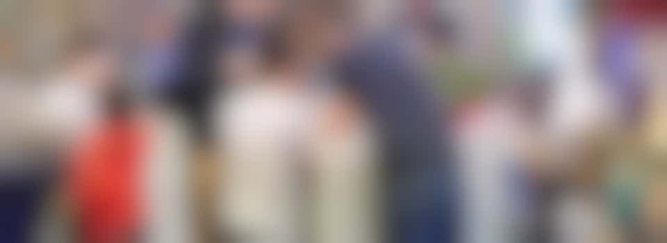 Baliemedewerker/Muziekadviseur