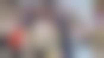 Baliemedewerker/Muziekadviseur