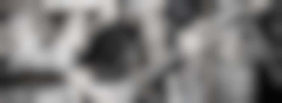 Medewerker communicatie/marketing