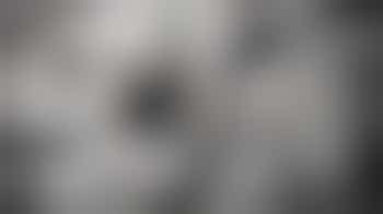 Medewerker communicatie/marketing