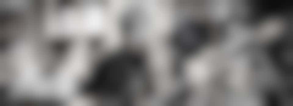 Geluidstechnicus bij lezingen en kleinschalige optredens