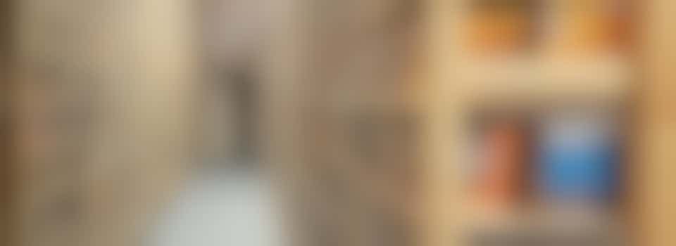 Catalogiseren van CD's