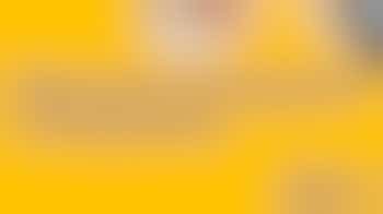 Hospital Companions - Somerset