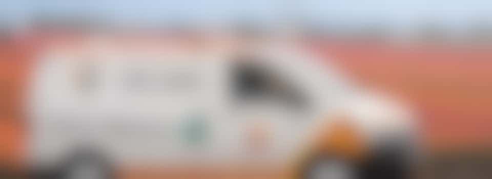 Chauffeur Dierenambulance Hoorn e.o.