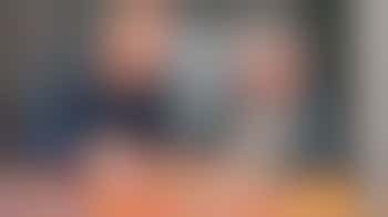 Vrijwilliger worden bij de Koopman? Jij bent van harte Welkom!