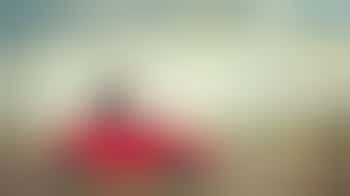 Vrijwillige Chauffeurs gezocht voor EET & ONTMOET