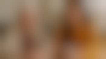 Vrijwilliger Preventieve Huisbezoeken