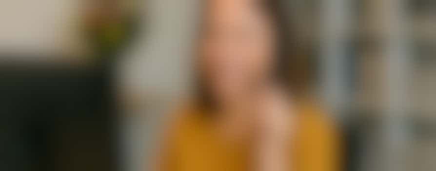 Servicepunt WonenPlus Hoogkarspel zoekt een Fonkelnieuwe Service Ster