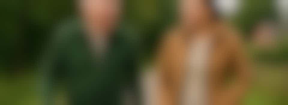 Samen eropuit: wandelmaatje gezocht