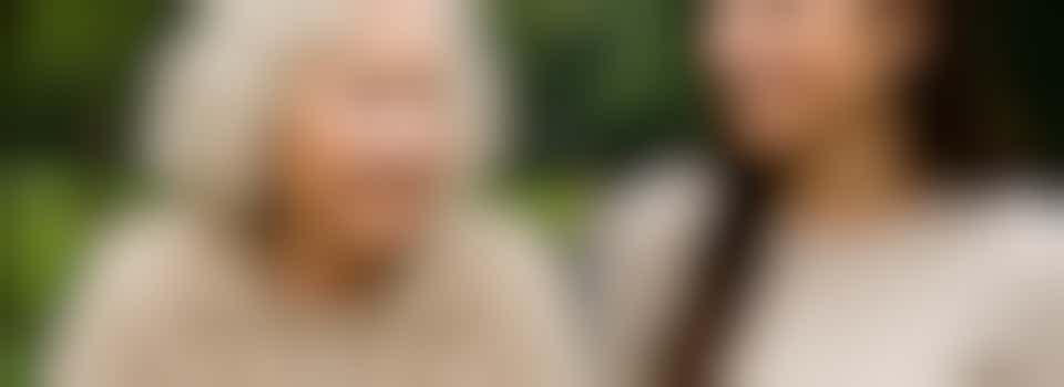 Wandelmaatje gezocht – loop jij gezellig mee?