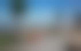 Maatje gezocht voor gezellige uitstapjes in Medemblik