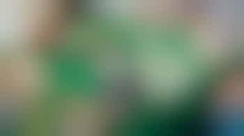 Bridge maatje gezocht