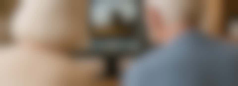 Digitaal maatje gezocht voor creatieve dame