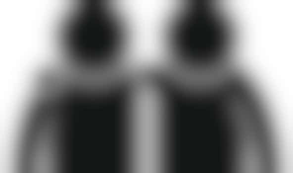 PR vrijwilliger gezocht i.c.m. het servicepunt voor Ons WonenPlus