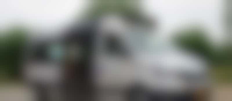 Secretaris m/v gevraagd voor Buurtbus 438