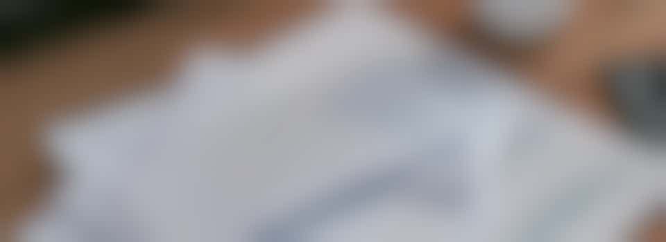 Wegwijs in het woud der papieren