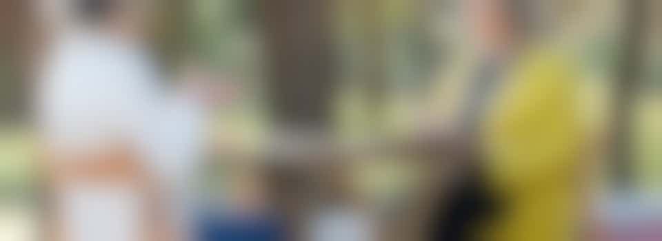 Samen is het net even leuker om iets te ondernemen