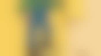 Maak een heel klein stukje Andijk mooier!