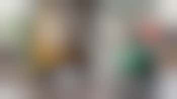 SPOED! Pak die plumeau en red de dag!