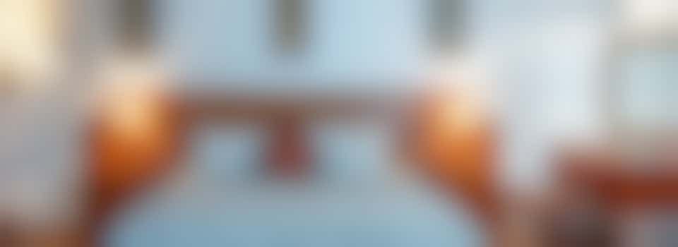 SPOED! Red dat bed, help een dame in nood!