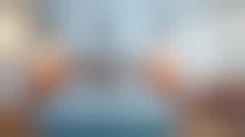 SPOED! Red dat bed, help een dame in nood!