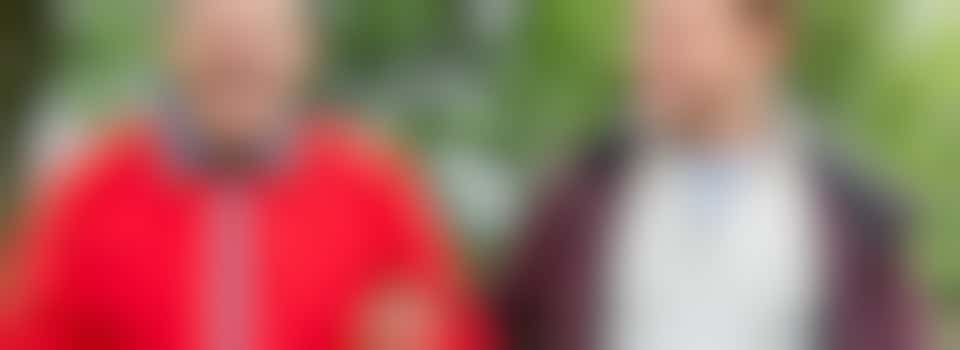 Vrijwilliger worden bij de Roerdomp? Jij bent van harte welkom!