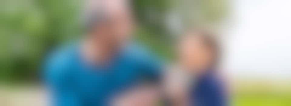 Vrijwilliger worden op de Verlengde Kerkweg? Jij bent van harte Welkom?