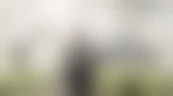 Maak jij onze tuin weer netjes? Laat onze bewoners weer van de tuin genieten!