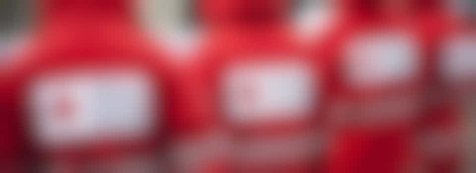 Arbo-coördinator regio Noord-Holland