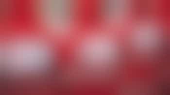 Ondersteuners vluchtelingenopvang (vrijwilliger)