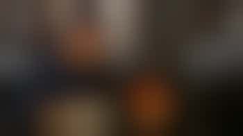 Stokers for our steam boilers