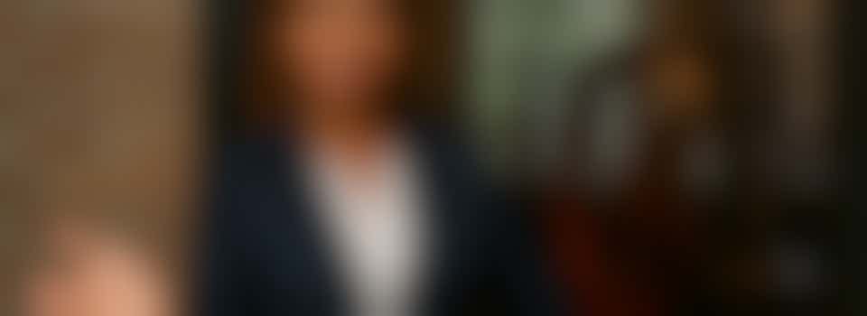 Gastvrouw of gastheer gezocht: maak bezoekers blij in het Stoommachinemuseum!