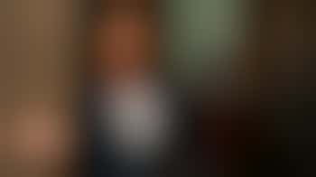 Gastvrouw of gastheer gezocht: maak bezoekers blij in het Stoommachinemuseum!